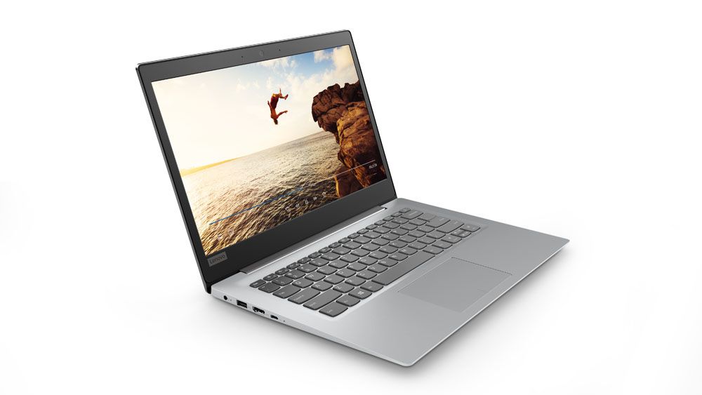 Lenovo IdeaPad 120S 81A500A2MX image gallery 2