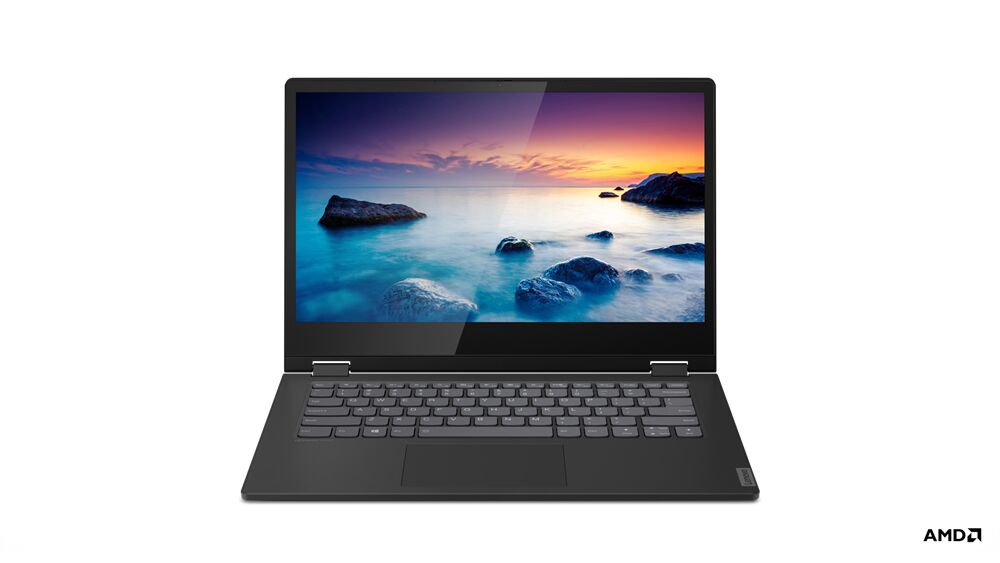 Lenovo IdeaPad Flex 14 81SS0002US image gallery 1