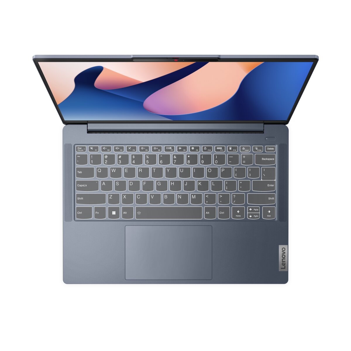 Lenovo IdeaPad Slim 82XD00B9FR image gallery 2