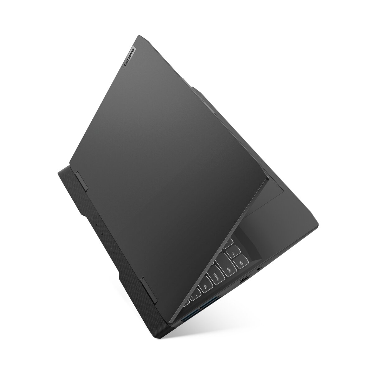 Lenovo IdeaPad Gaming 82S9016GMH image gallery 7