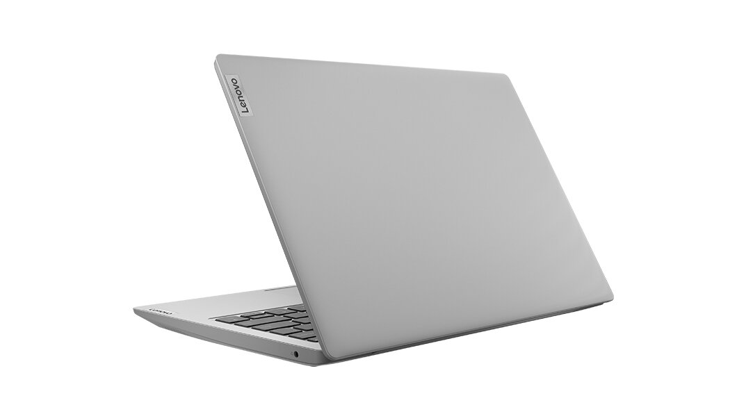 Lenovo IdeaPad 1 11IGL05 81VT0065GE image gallery 4