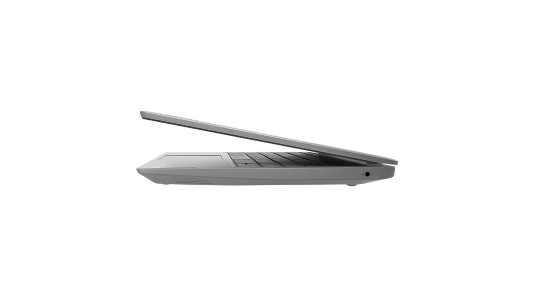 Lenovo IdeaPad 1 11IGL05 81VT0065GE image gallery 6