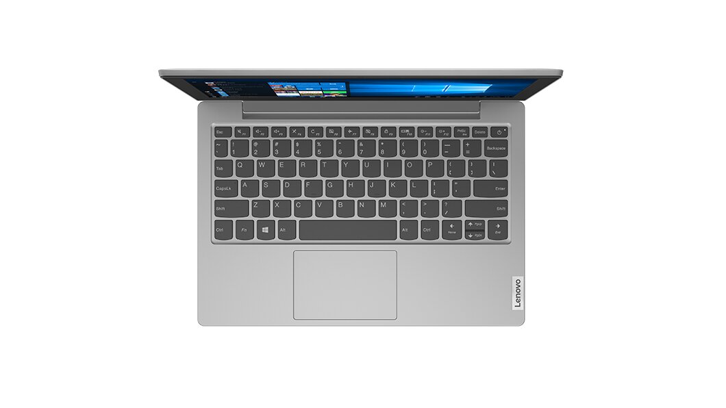 Lenovo IdeaPad 1 11IGL05 81VT0065GE image gallery 8