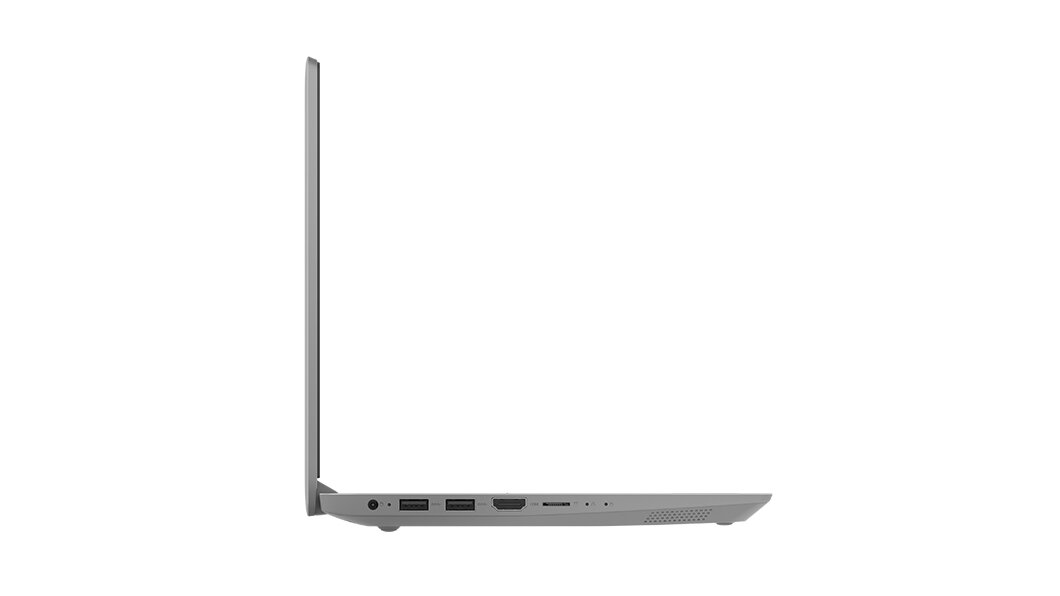 Lenovo IdeaPad 1 11IGL05 81VT0065GE image gallery 9