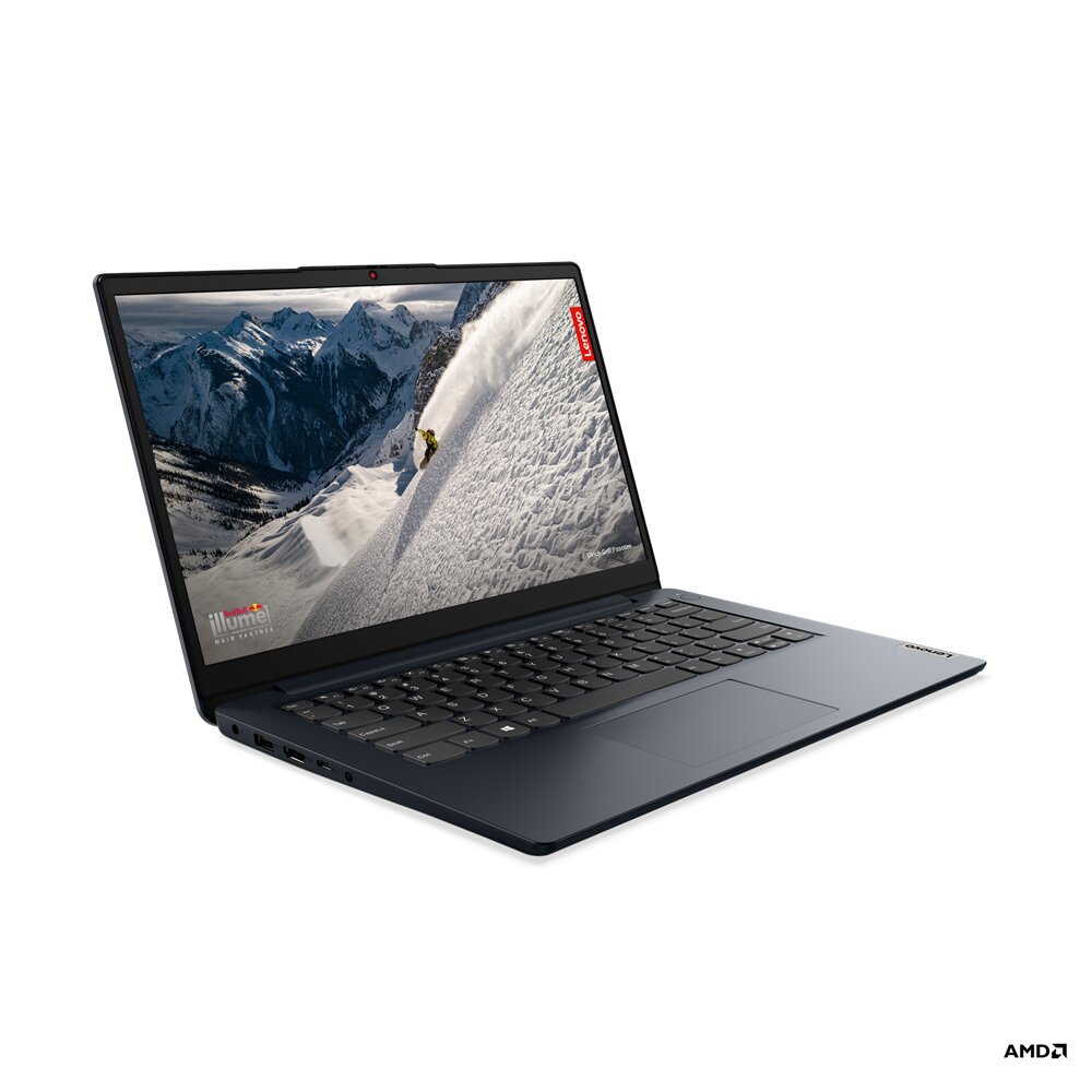 Lenovo IdeaPad 1 14ALC7 82R3002YUK image gallery 1
