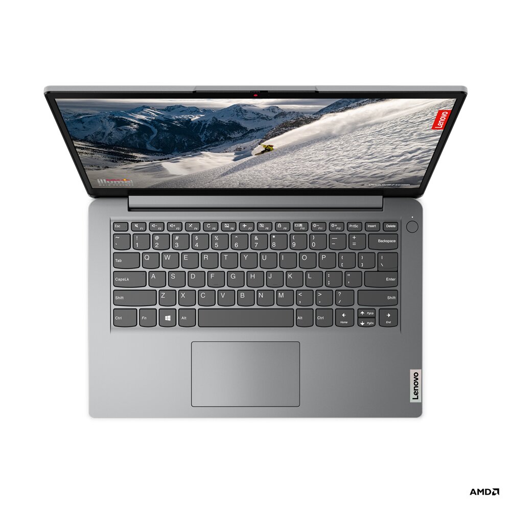 Lenovo IdeaPad 1 14ALC7 82R3002YUK image gallery 2