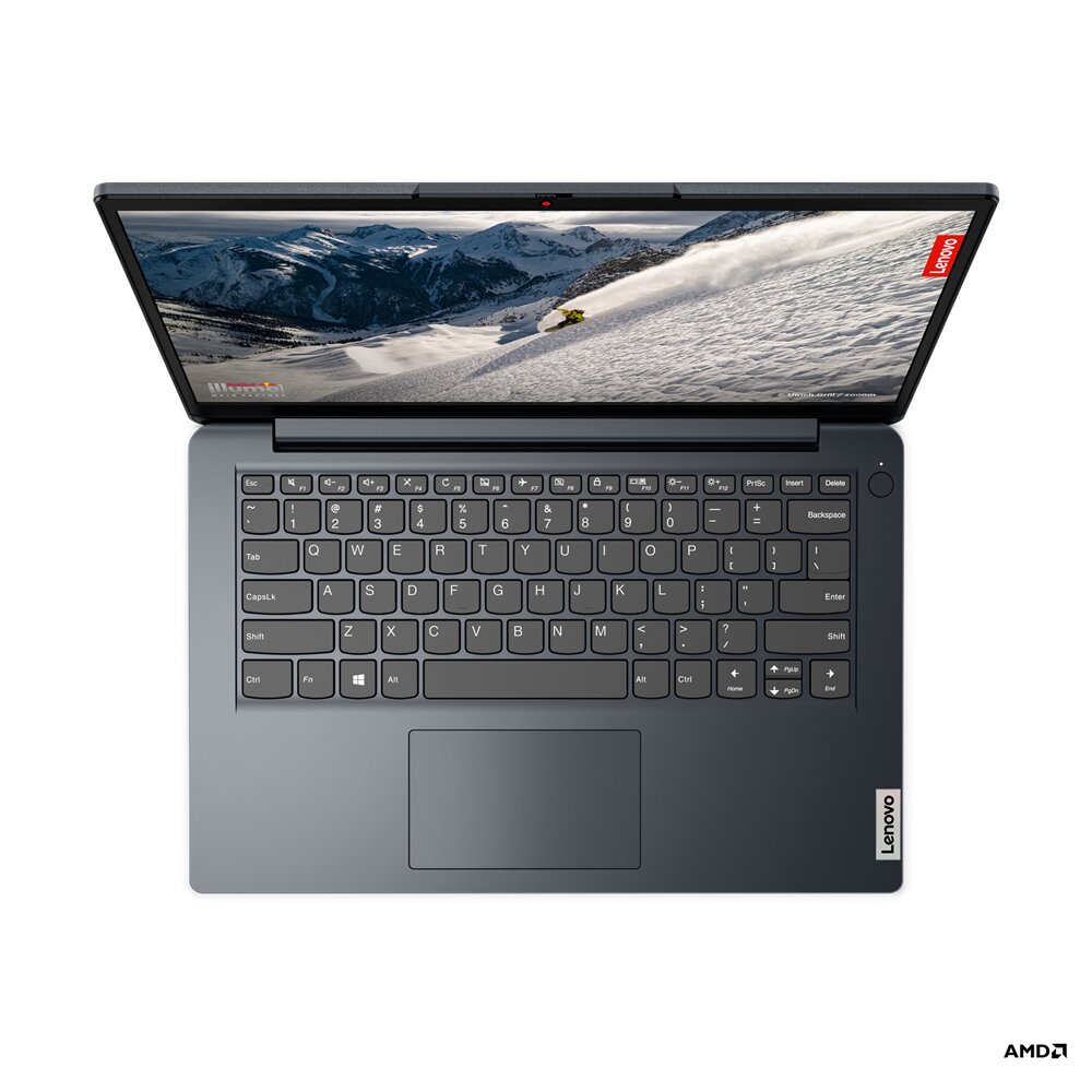 Lenovo IdeaPad 1 14ALC7 82R3002YUK image gallery 3