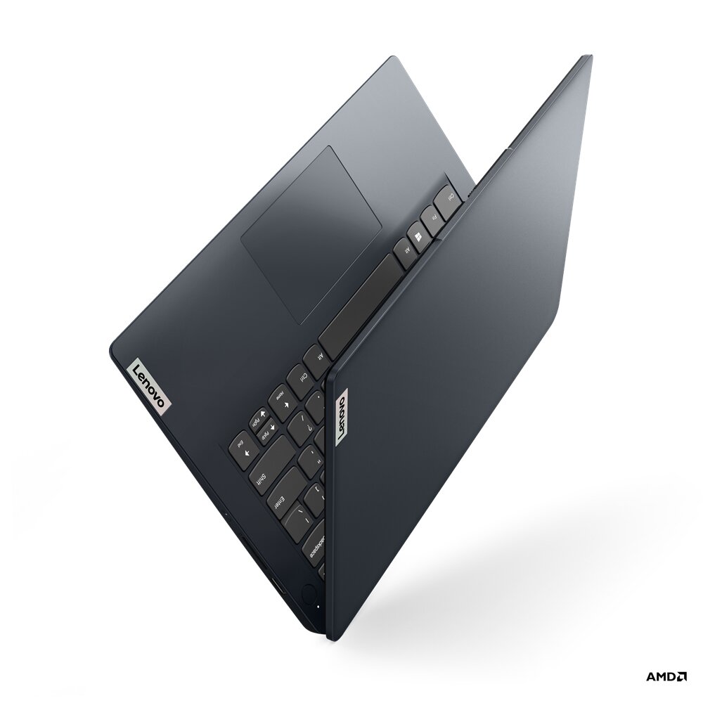 Lenovo IdeaPad 1 14ALC7 82R3002YUK image gallery 4