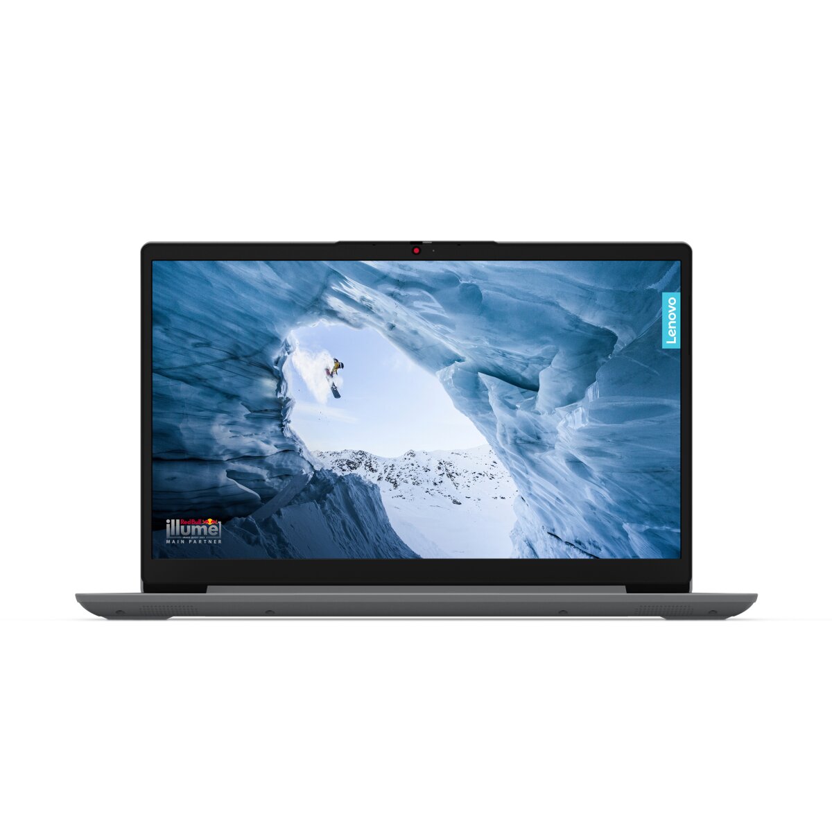 Lenovo IdeaPad 1 14IAU7 82QC002UPG image gallery 2