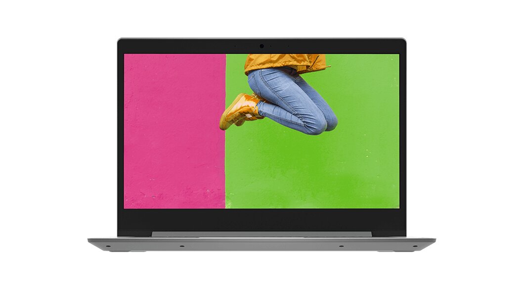Lenovo IdeaPad 1 14IGL05 - 81VU008GPG laptop specifications