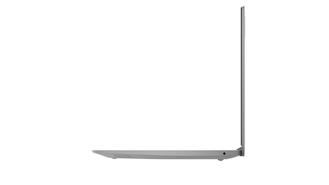 Lenovo IdeaPad 1 14IGL05 81VU008GPG image gallery 8