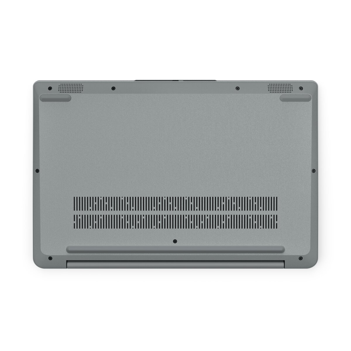 Lenovo IdeaPad 1 82R3009DMH image gallery 5