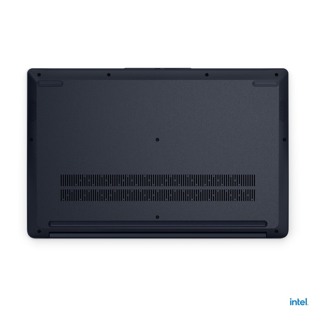 Lenovo IdeaPad 1 82V7008WUK image gallery 2