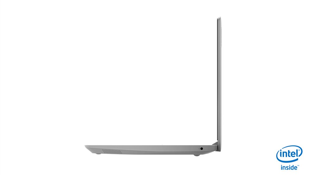 Lenovo IdeaPad 1 81VT005QGE image gallery 2