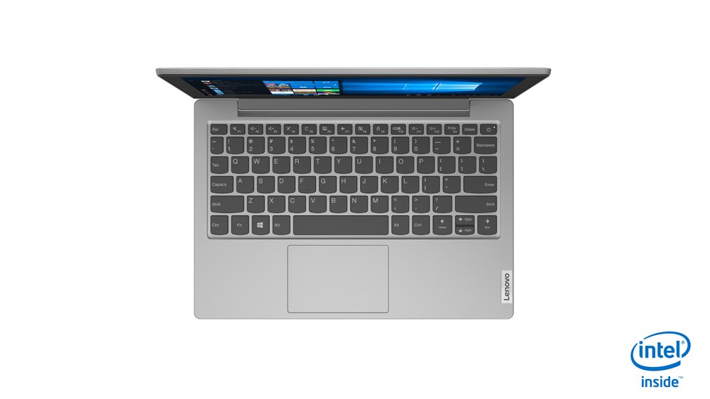 Lenovo IdeaPad 1 81VT005QGE image gallery 3