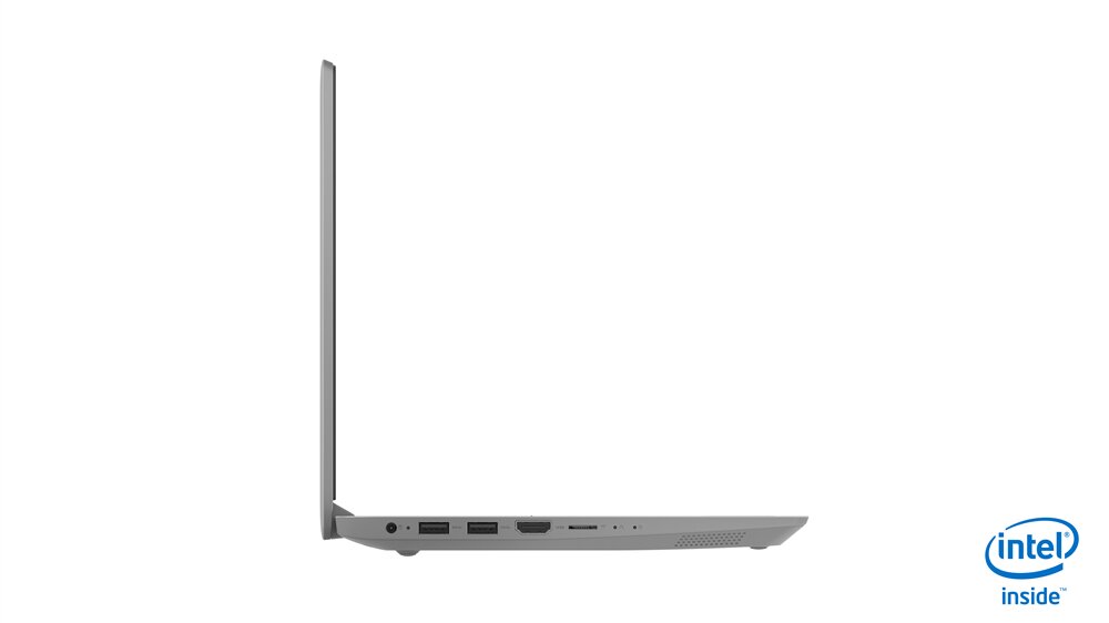 Lenovo IdeaPad 1 81VT005QGE image gallery 4