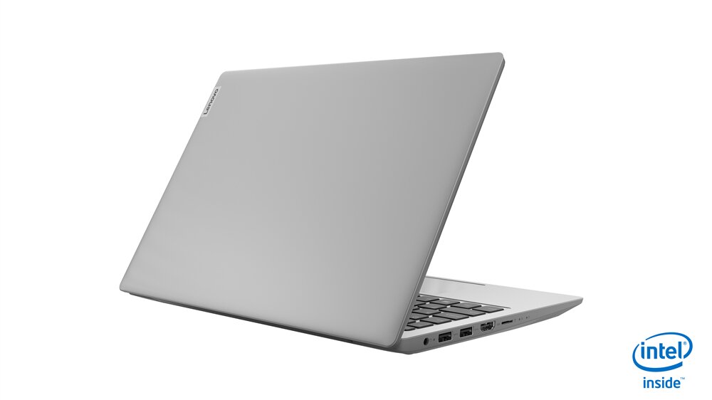 Lenovo IdeaPad 1 81VT005QGE image gallery 5