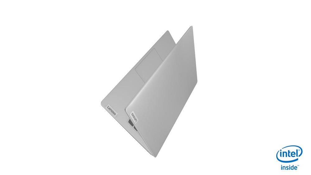 Lenovo IdeaPad 1 81VT005QGE image gallery 6