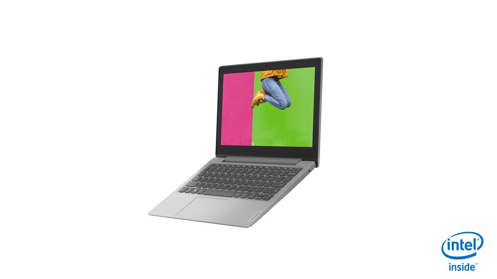 Lenovo IdeaPad 1 81VT005QGE image gallery 7