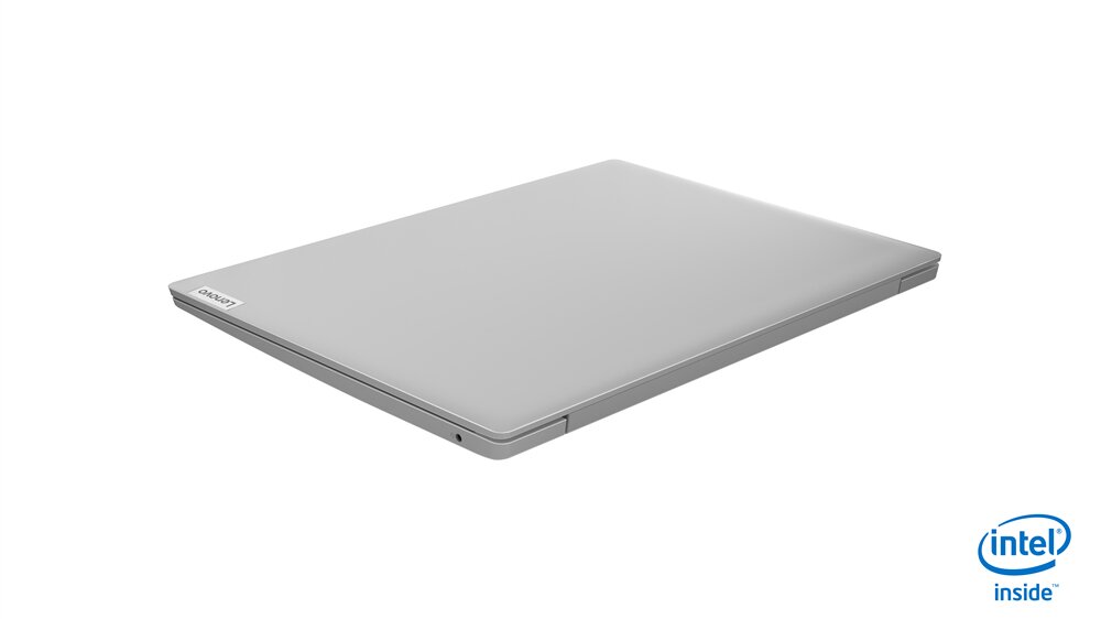 Lenovo IdeaPad 1 81VU0099GE image gallery 2