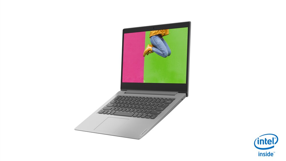 Lenovo IdeaPad 1 81VU0099GE image gallery 1