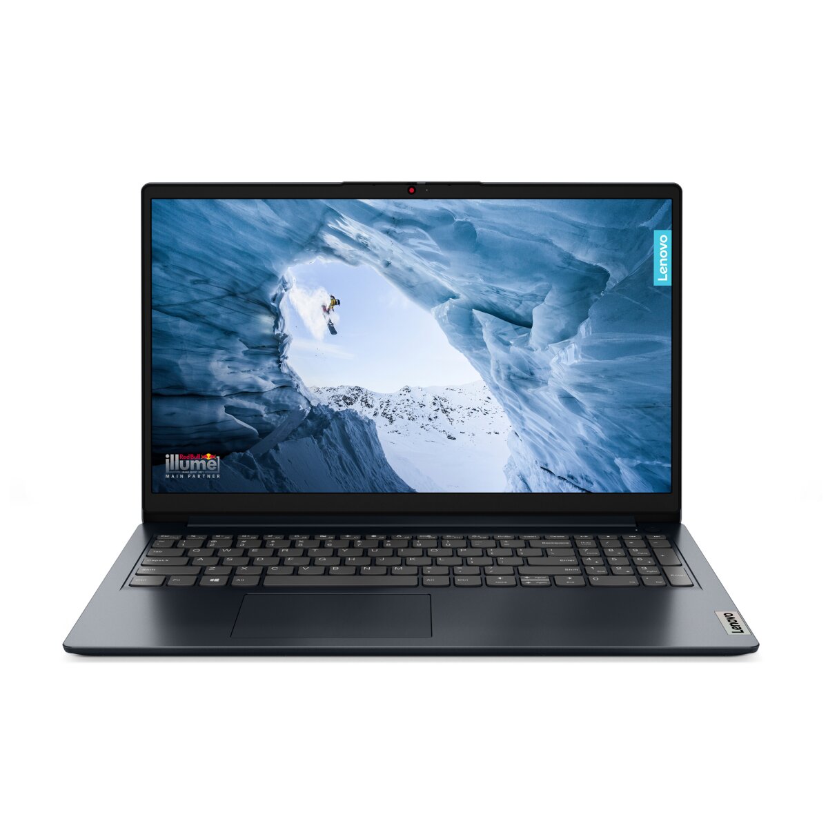 Lenovo IdeaPad 1 82LX009YFR image gallery 1