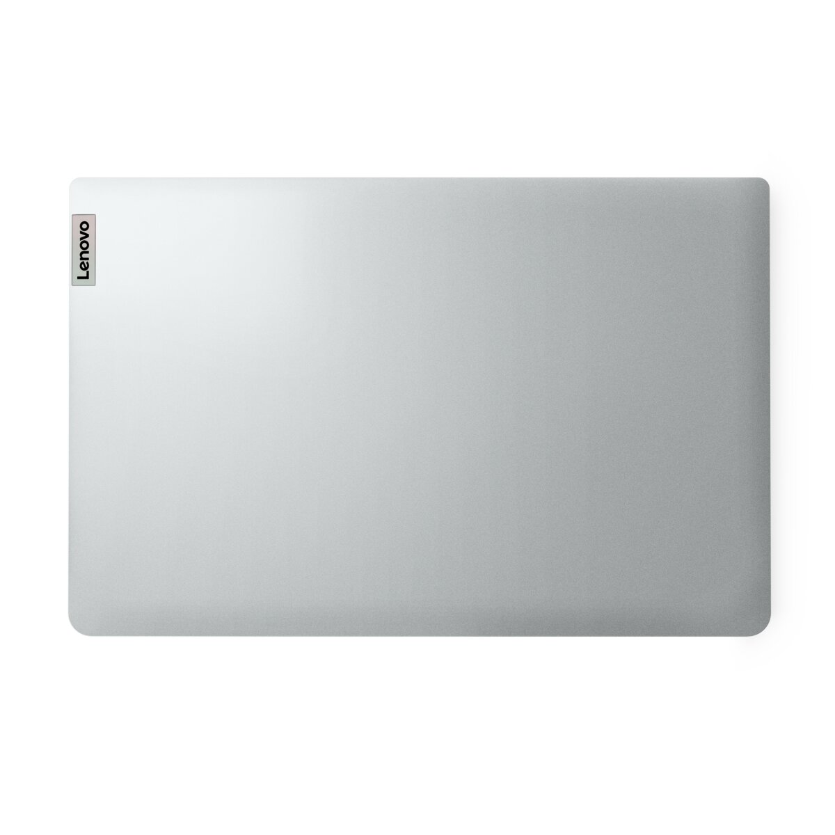 Lenovo IdeaPad 1 82LX00AHUK image gallery 5