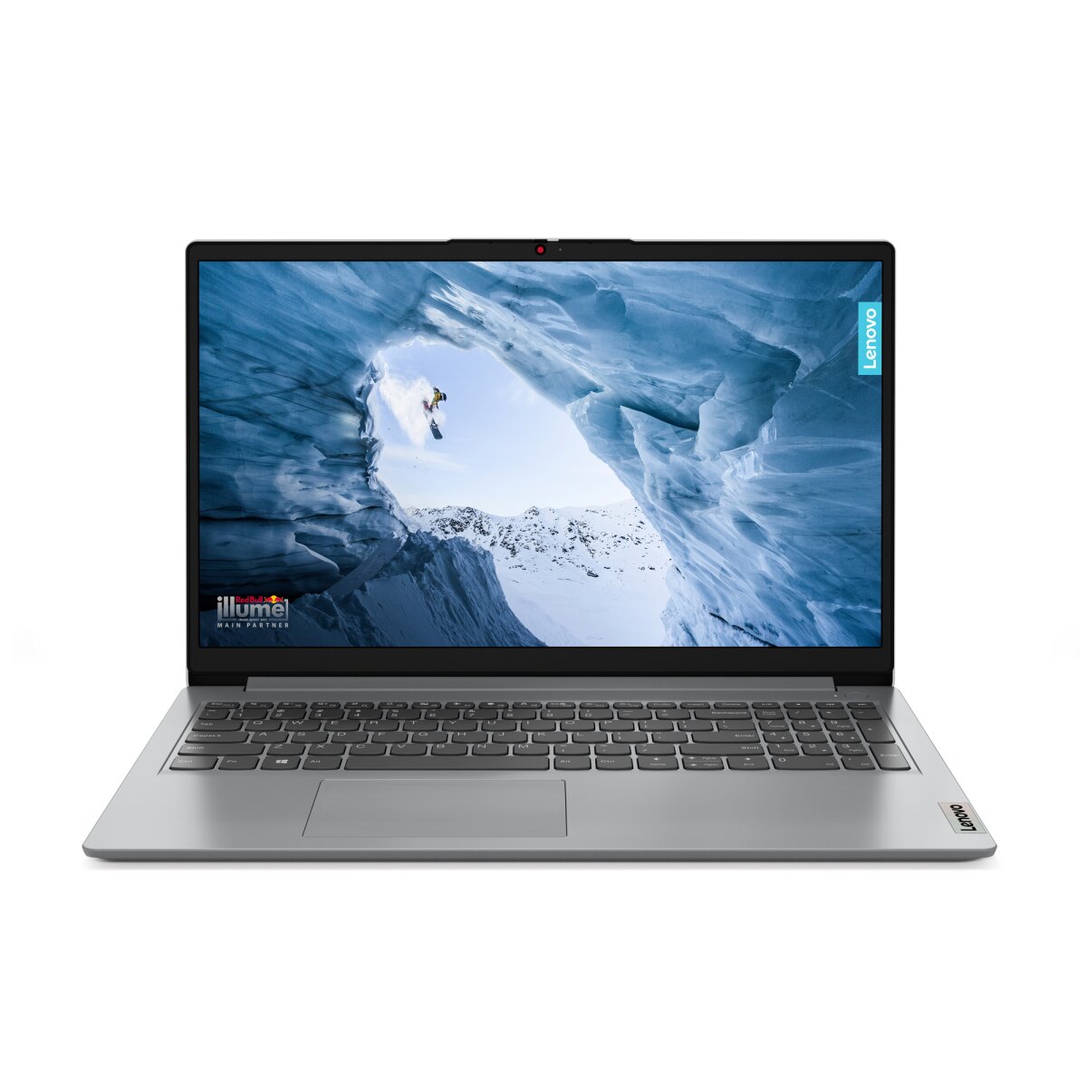 Lenovo IdeaPad 1 82LX00C2UK image gallery 1