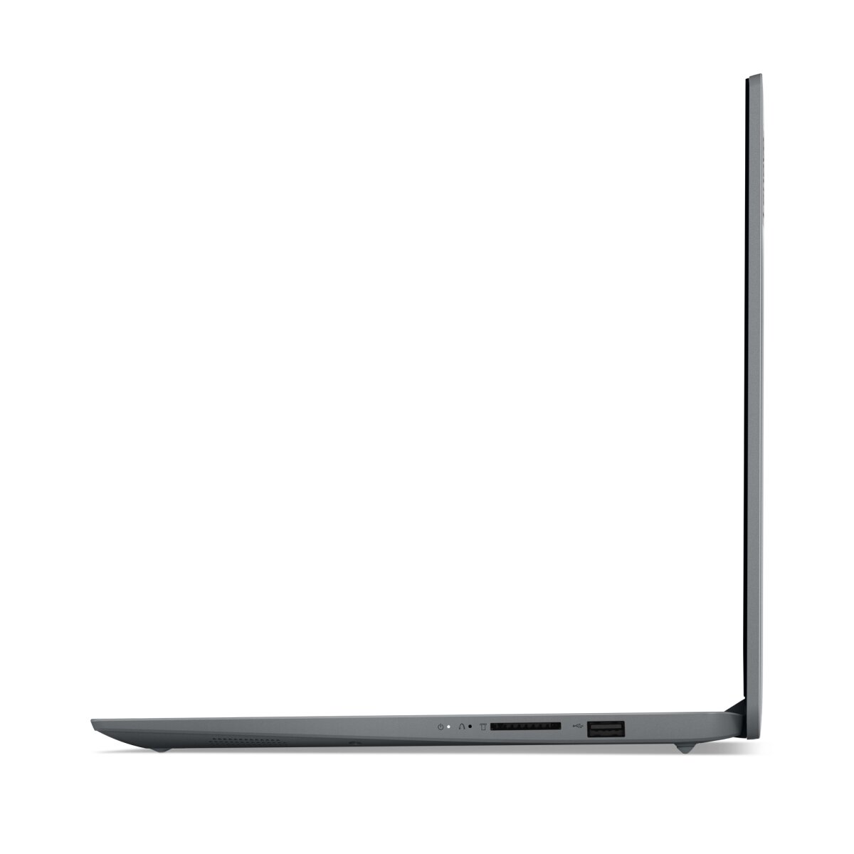 Lenovo IdeaPad 1 82LX00C2UK image gallery 4