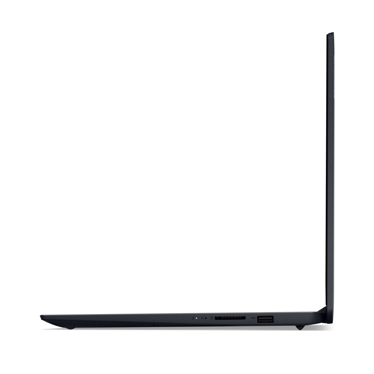 Lenovo IdeaPad 1 82QD00GNUS image gallery 4
