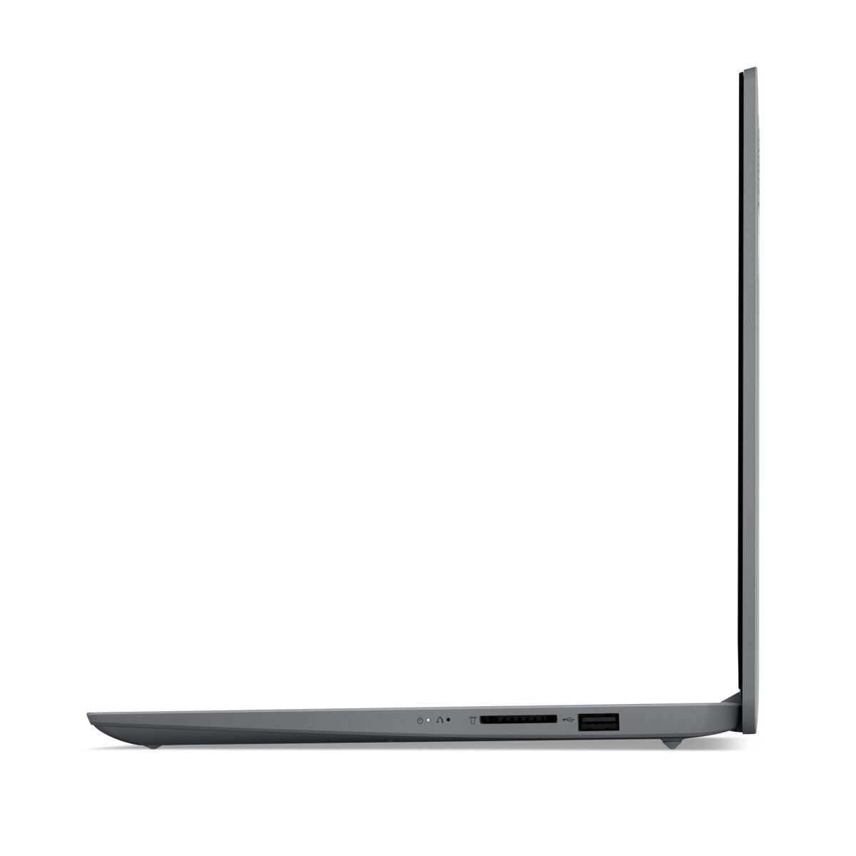 Lenovo IdeaPad 1 82R3009DMH image gallery 4