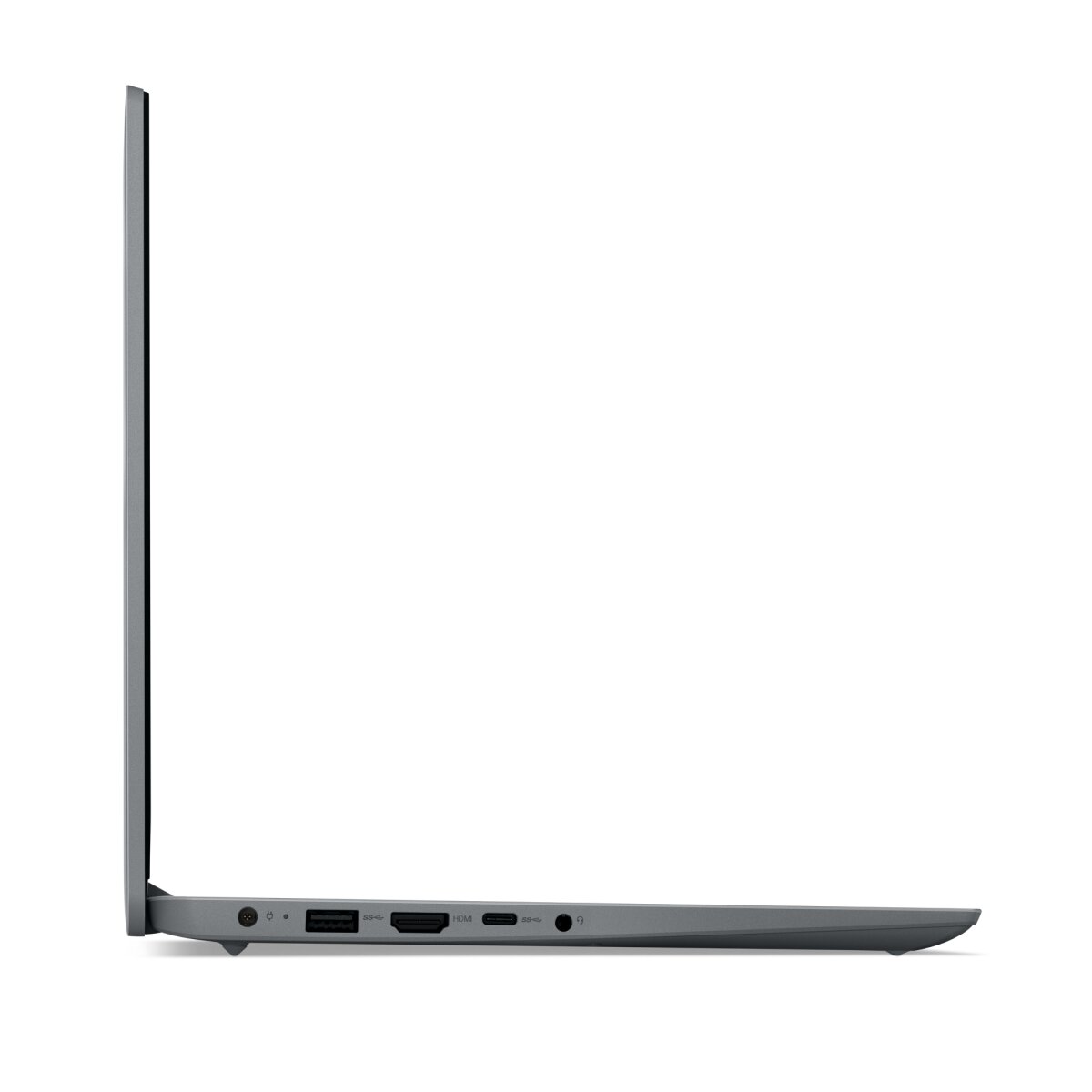 Lenovo IdeaPad 1 82R3009EMH image gallery 3