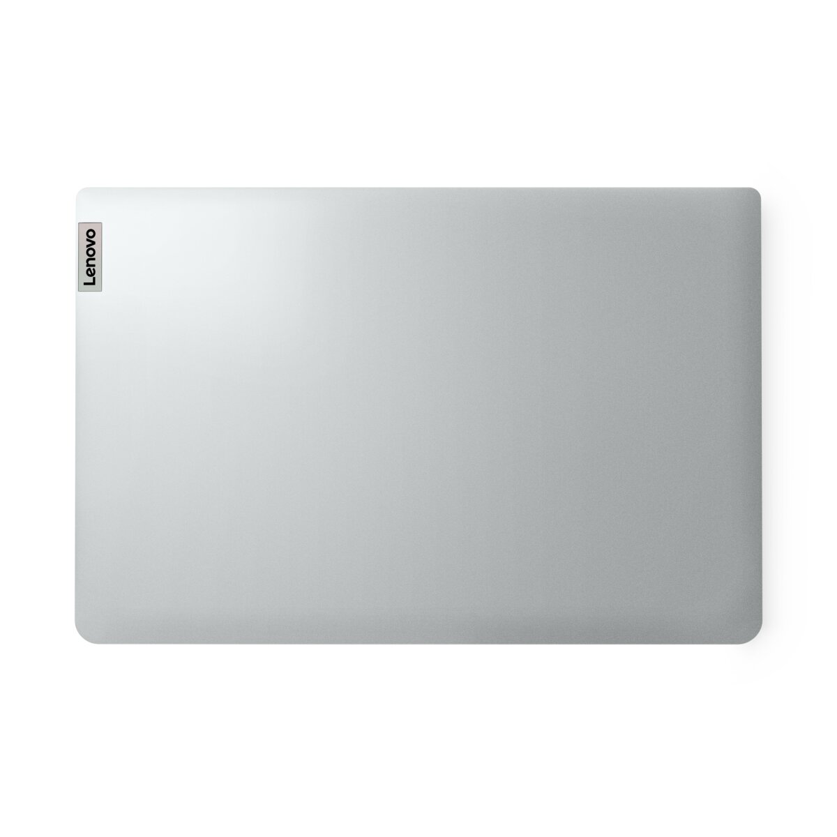 Lenovo IdeaPad 1 82R3009EMH image gallery 5