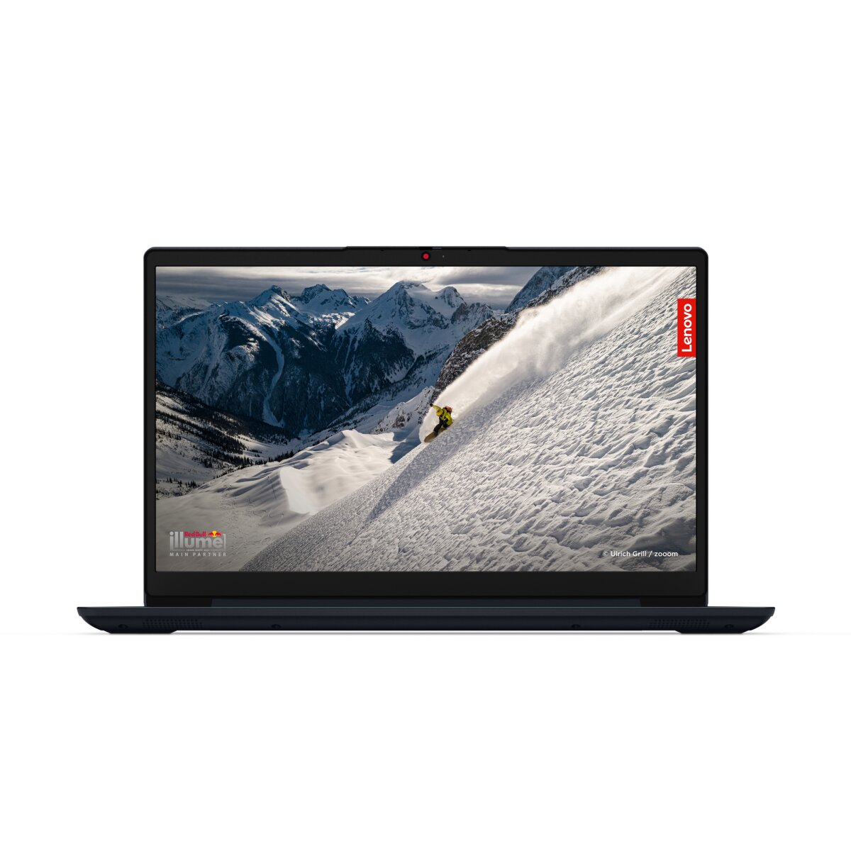 Lenovo IdeaPad 1 82R3009QFR image gallery 2