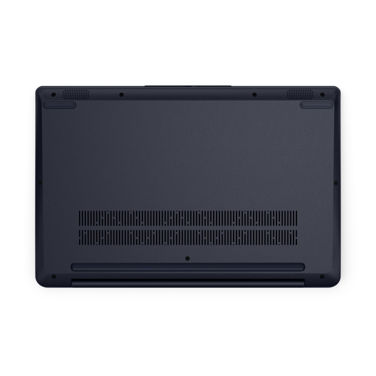 Lenovo IdeaPad 1 82R3009QFR image gallery 6