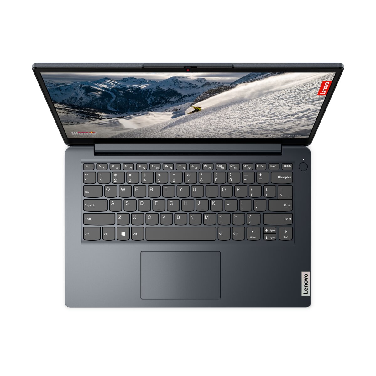 Lenovo IdeaPad 1 82R3009QFR image gallery 9