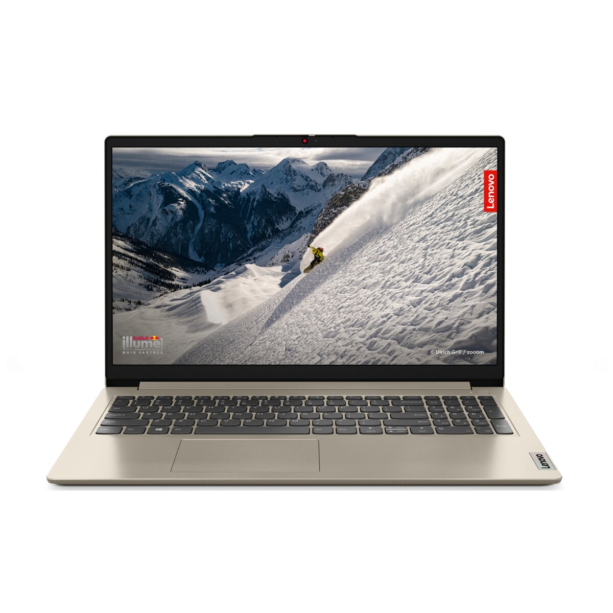 Lenovo IdeaPad 1 82R400MULM image gallery 1