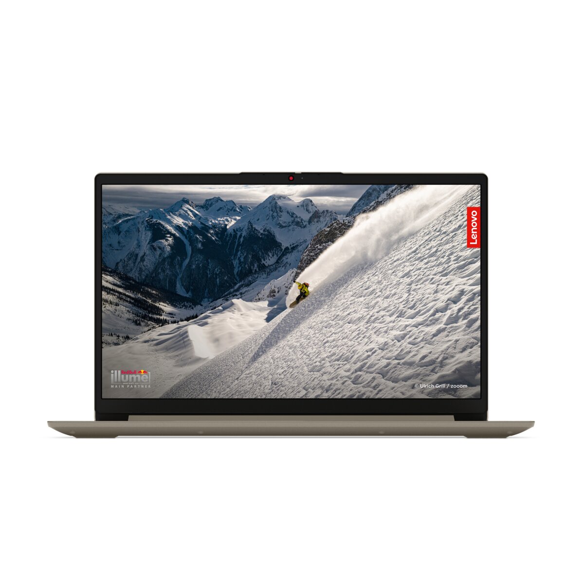 Lenovo IdeaPad 1 82R400MULM image gallery 2