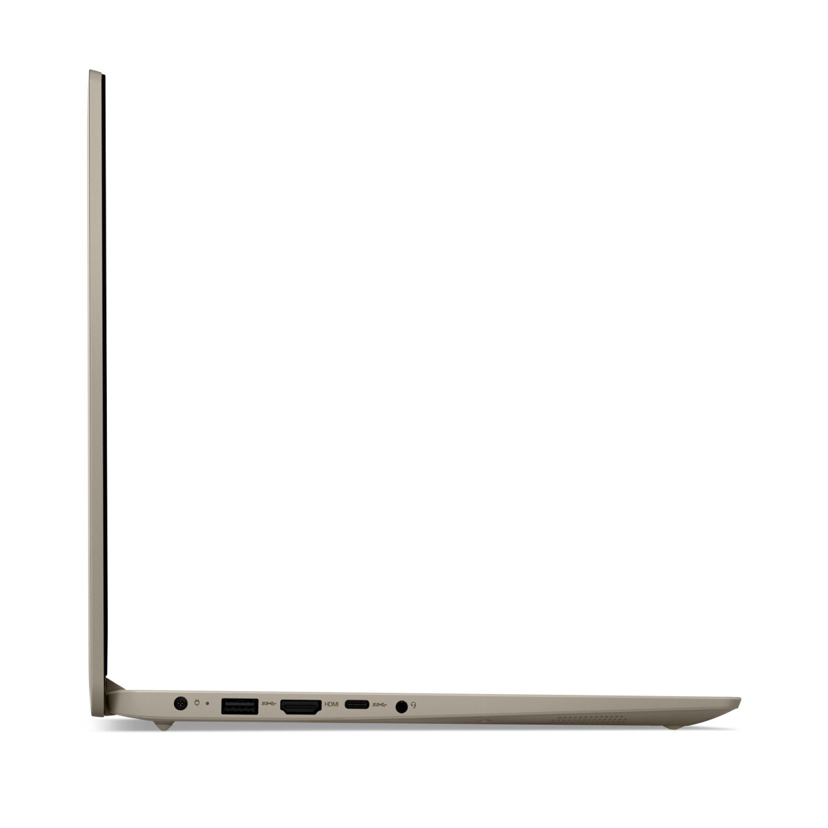 Lenovo IdeaPad 1 82R400MULM image gallery 3