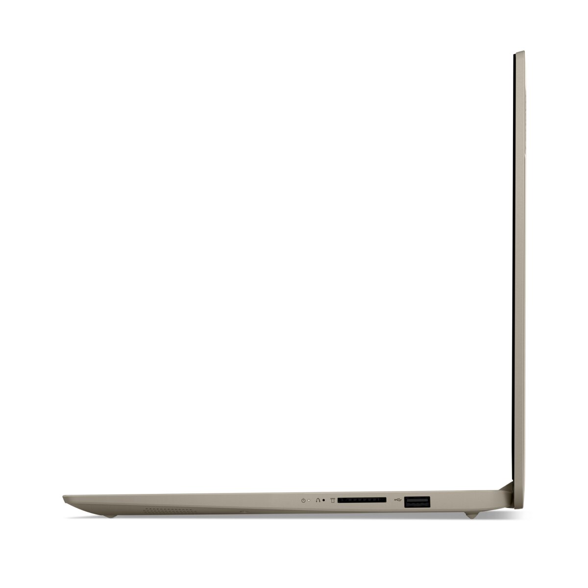 Lenovo IdeaPad 1 82R400MULM image gallery 4