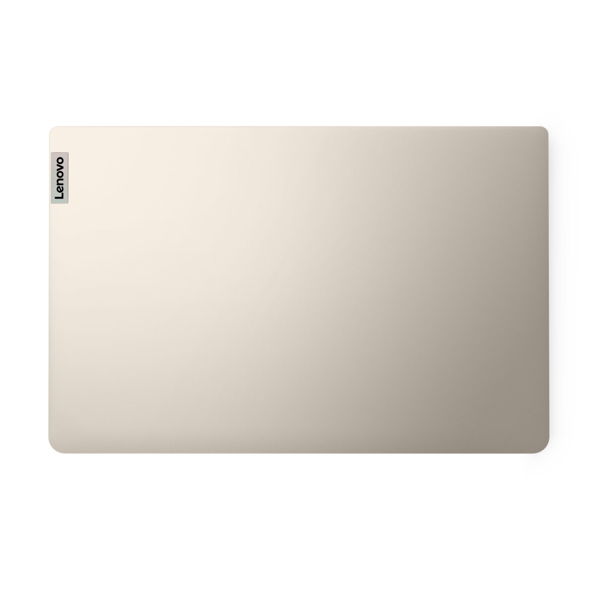 Lenovo IdeaPad 1 82R400MULM image gallery 5