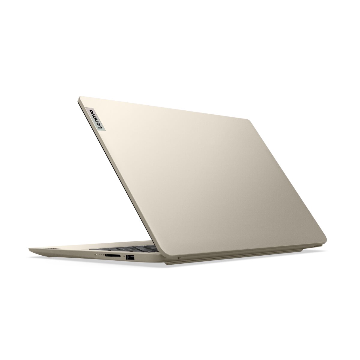 Lenovo IdeaPad 1 82R400MULM image gallery 7