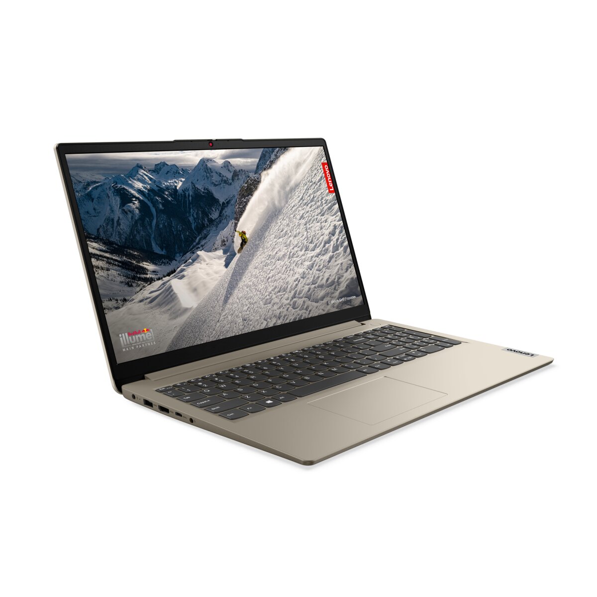 Lenovo IdeaPad 1 82R400MULM image gallery 8