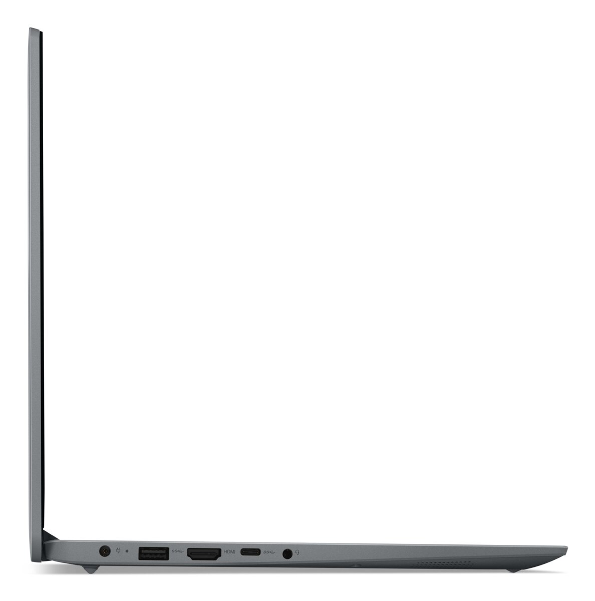 Lenovo IdeaPad 1 82R400X3MB image gallery 3