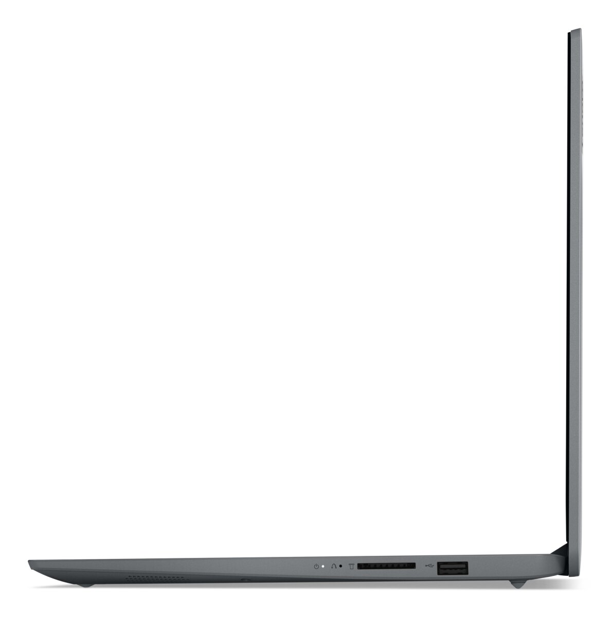 Lenovo IdeaPad 1 82R400X3MB image gallery 4