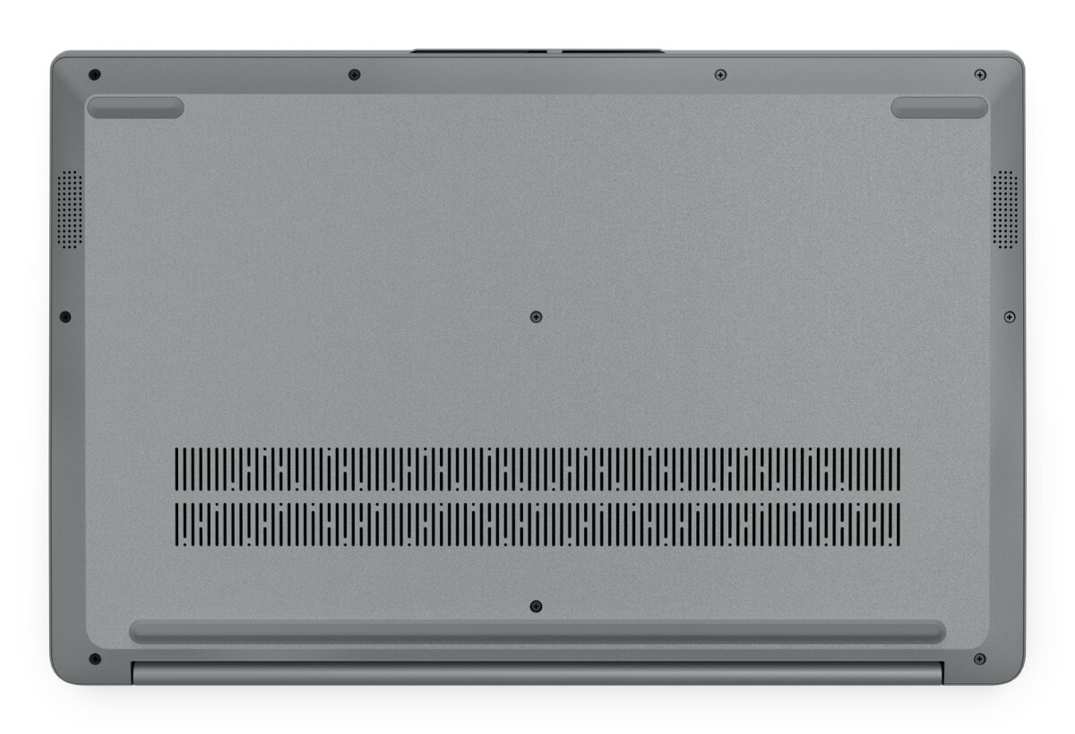 Lenovo IdeaPad 1 82R400YKFR image gallery 6