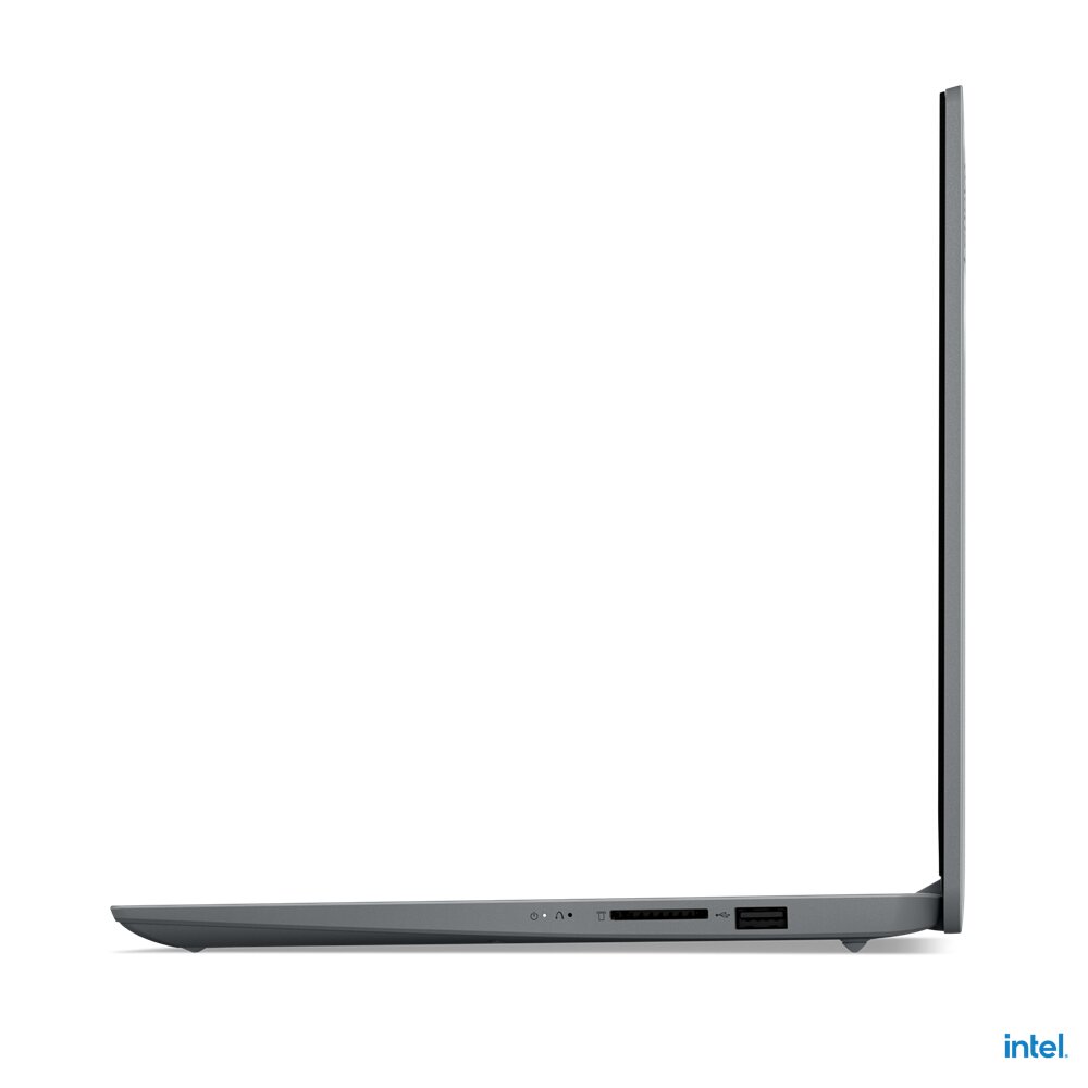 Lenovo IdeaPad 1 82V6005LMH image gallery 3