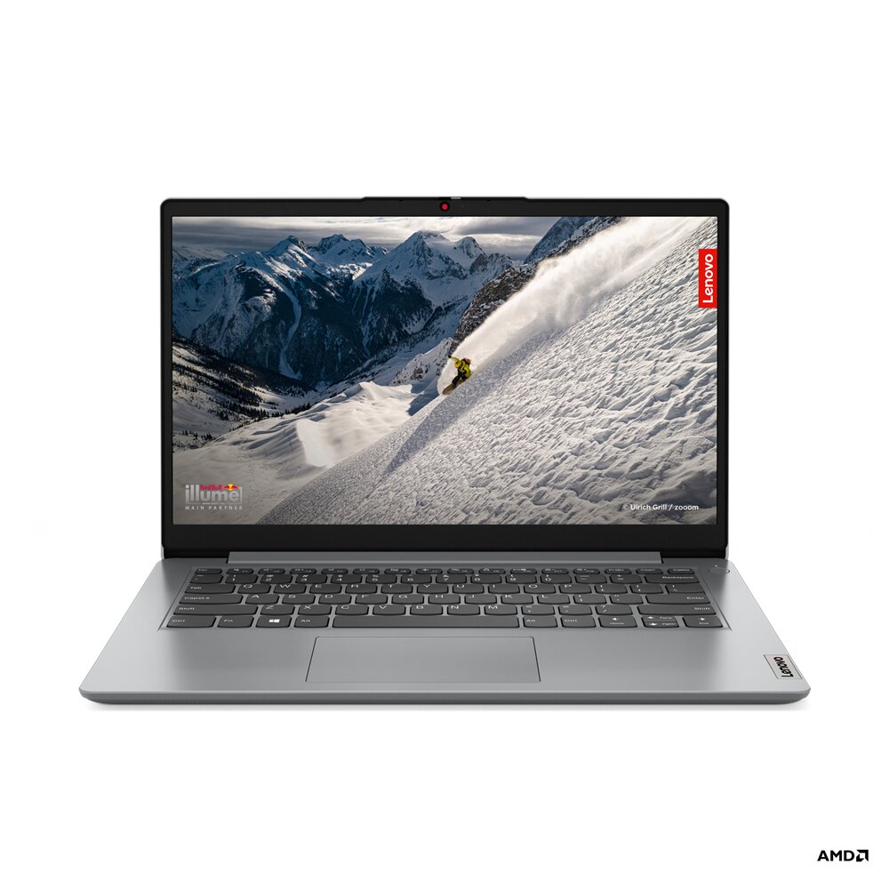 Lenovo IdeaPad 1 82VF0078MZ image gallery 1