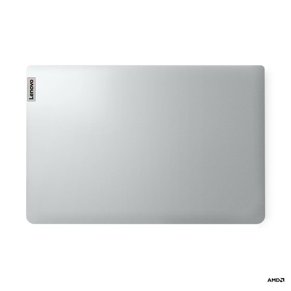 Lenovo IdeaPad 1 82VF0078MZ image gallery 3