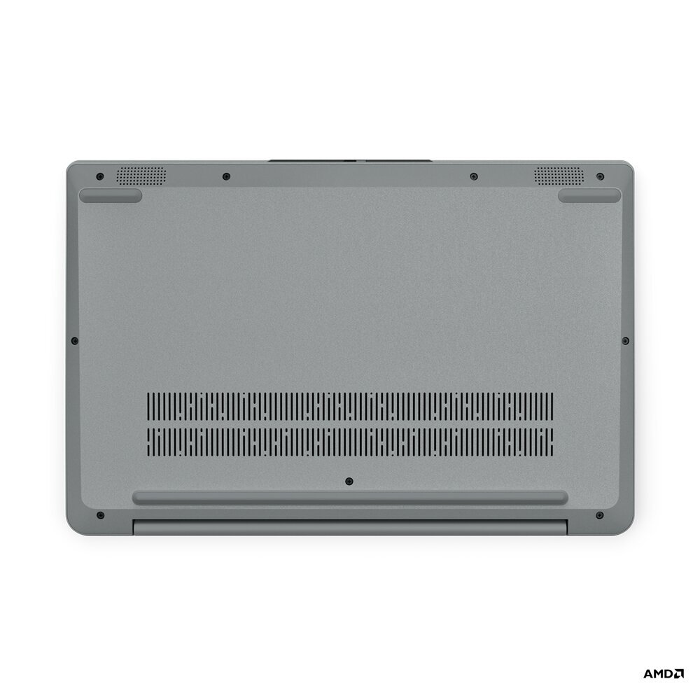Lenovo IdeaPad 1 82VF0078MZ image gallery 2